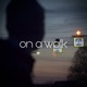 On a Walk Single