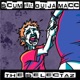 The Selectaz feat Ouija Macc Single