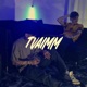 T Va I M M feat Joak Single