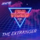 The Extranger Single