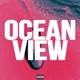 Ocean View Single