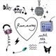 Runaway Single
