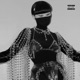 HIGH FASHION Single