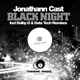 Black Night Single