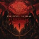 Inferno Astral EP