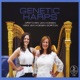 Genetic Harps