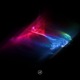 Dystopia Single