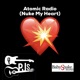 Atomic Radio Nuke My Heart EP