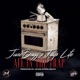 All In the Trap feat JuneBugg Single