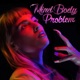 Mind Body Problem Single