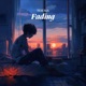 Fading Single