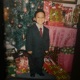 What s Mine Single