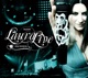 Laura Live Gira Mundial 09