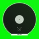 BTU Incl Remixes EP