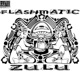 Zulu Single