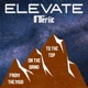 Elevate Single