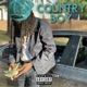 Country Boy Single