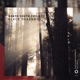 Black Shadows Single