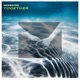 Together Single