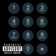 Call here feat Nayme Single