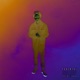 Imbumelelo Single