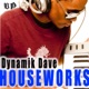 Houseworks Ep