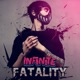 Fatality Single