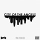 City of the Angels Single
