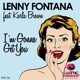 I m Gonna Get You feat Karla Brown EP