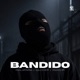 Bandido Single