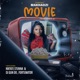 Movie feat Ntate Stunna Fortunator DJ Gun Do SA Single