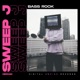 Bass Rock Single