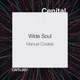 Wide Soul Single