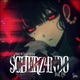 Scherz4ndo Single