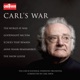 Carl s War