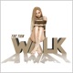 Walk Away Single