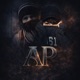 AP