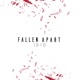 Fallen Apart Single
