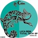 Total Tech Single