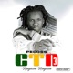 CTN 3 NAIGASSA NIAGASSA Single