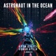 Astronaut in the Ocean Single