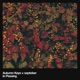 In Passing feat Septober Single