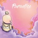 Paradise Single