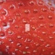 Strawberry Single