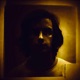 TheBlooderflyTrail EP