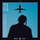Wanna Be feat Halla Single