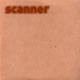 Diary Re Mastered 2006 Edition
