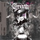 Crush Single