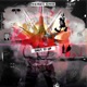 Shut TF Up feat DAIRØ Single