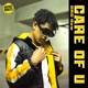Care Of U Single